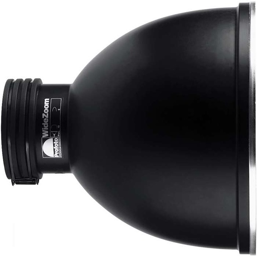 Reflector - Widezoom