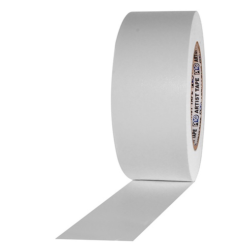 Paper Tape - 2