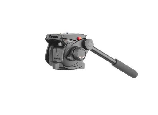 503 Hdv Tripod Head