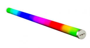 AX1 Pixeltube Single Kit