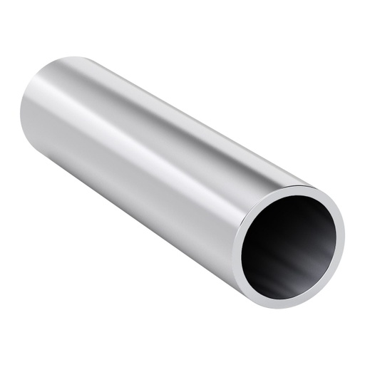 2" Pipe - 12'6" Pipe Set view 2