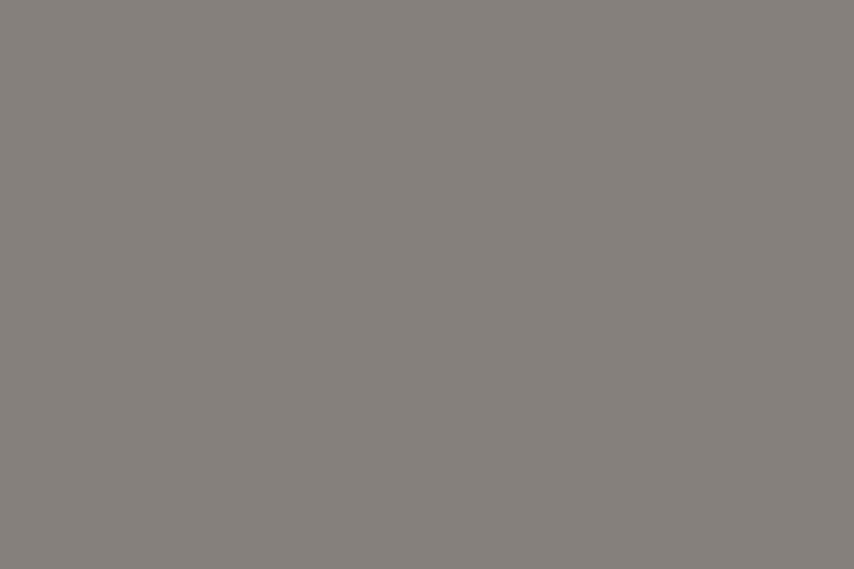 12'X50' - Grey #88