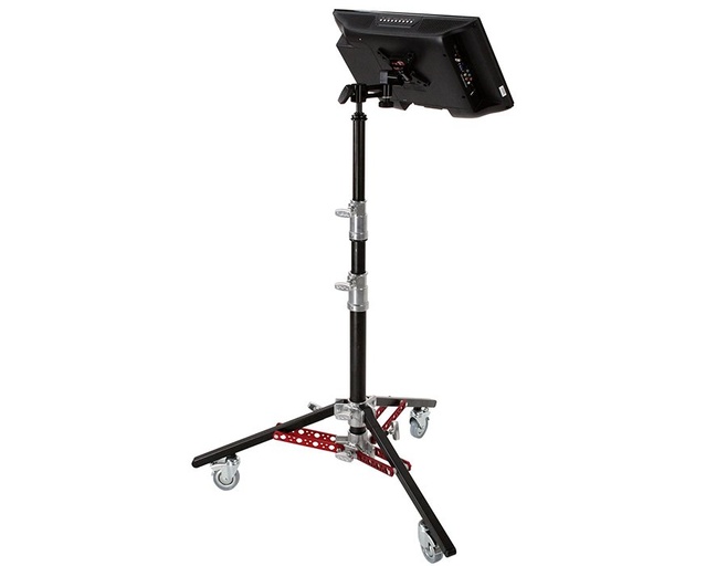 Monitor Stand II (6'3") view 4
