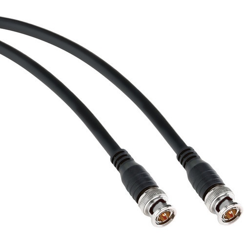 3' SDI Cable BNC To BNC