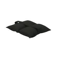 25LB Sandbag