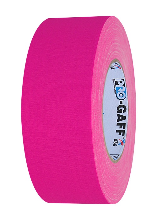 Gaffer Tape 2