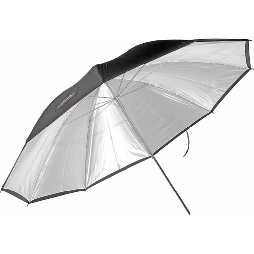 Softlighter 2 With Diffusion Sock – Medium 46" view 3