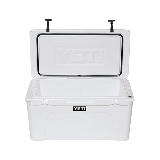 75L Large Cooler view 3