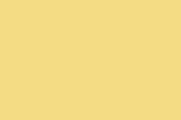 9'X36' - Sunshine #78