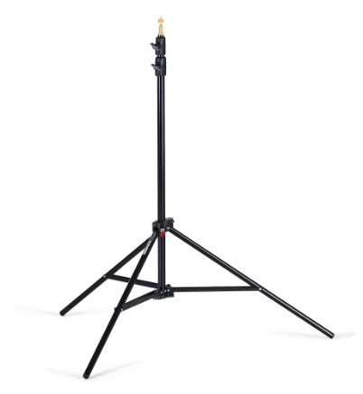 1052BAC Compact Stand