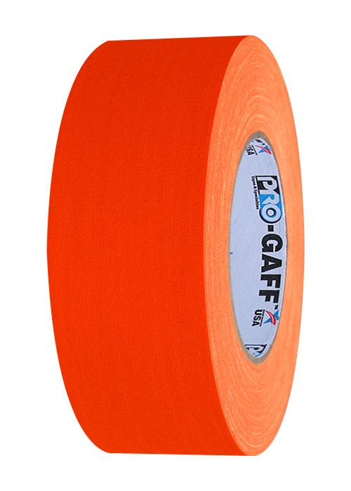 Gaffer Tape 2