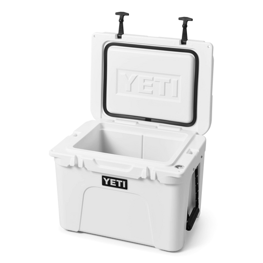 35L Small Cooler view 3