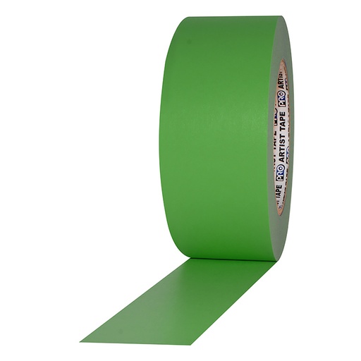 Paper Tape - 2