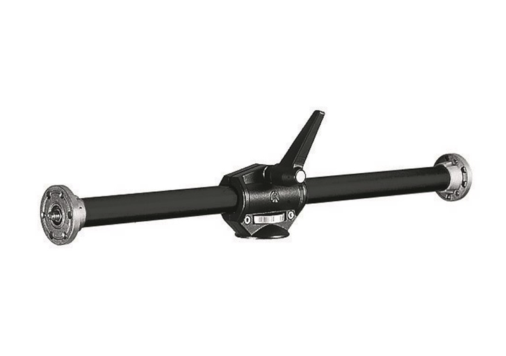 131DB Tripod Accessory Arm