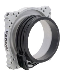 4-Post Ht Speedring For Profoto