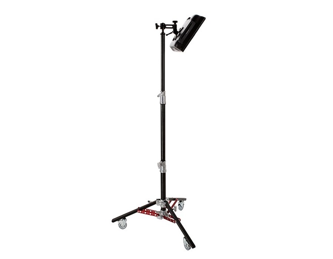 Monitor Stand II (6'3") view 5