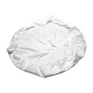 Softlight Reflector Heavy Diffuser