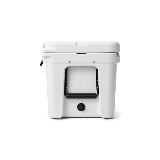 35L Small Cooler view 2