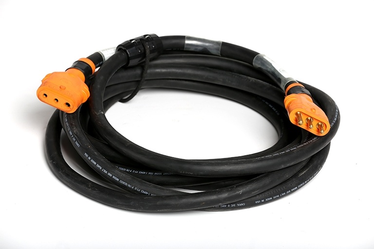 50' Joy Cable