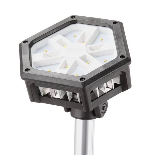 M18 Rocket Dual Power Work Light view 7