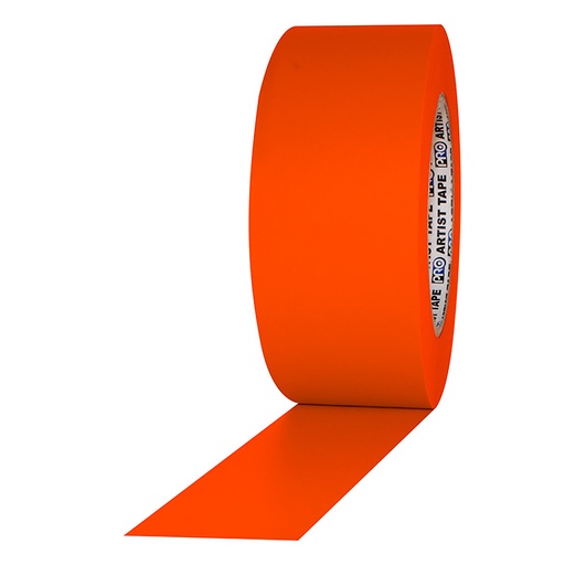 Paper Tape - 2