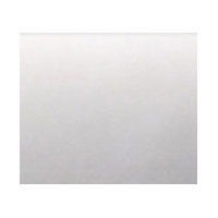 Sixteenth White Diffusion (#452) - 4' X 25' Roll