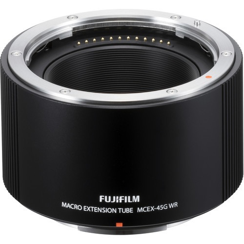 Mcex-45G WR Macro Extension Tube
