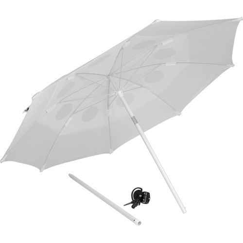 Sunbuster Umbrella Kit