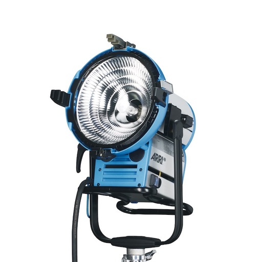M18 - 1800w HMI view 4