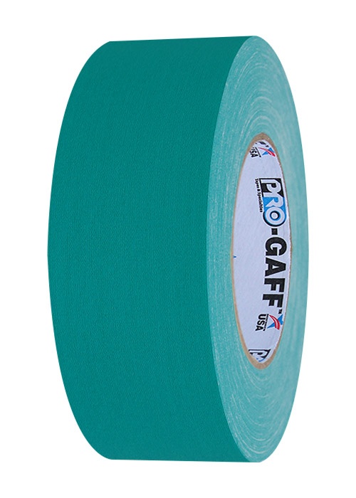 Gaffer Tape 2