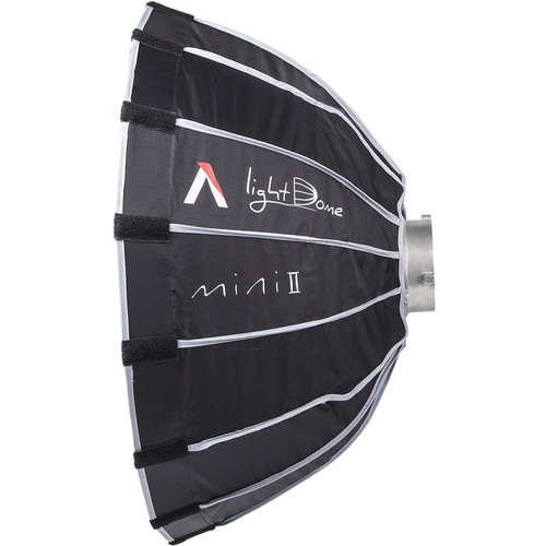 Light Dome Mini II 21.5