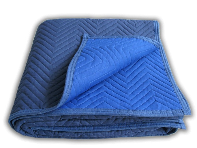 Sound Blanket