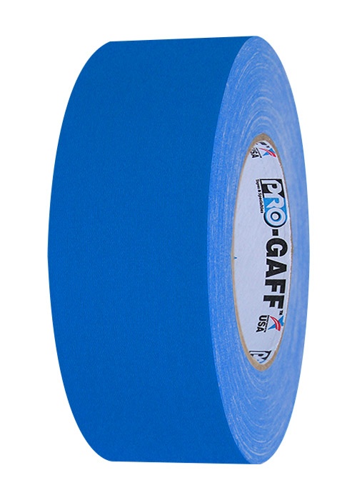 Gaffer Tape 2