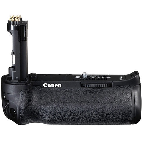 Bg-E20 Battery Grip For EOS 5D Mark IV