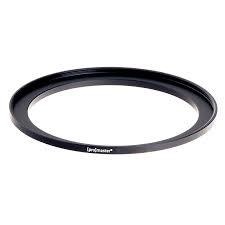 72MM To 77MM Step Up Ring