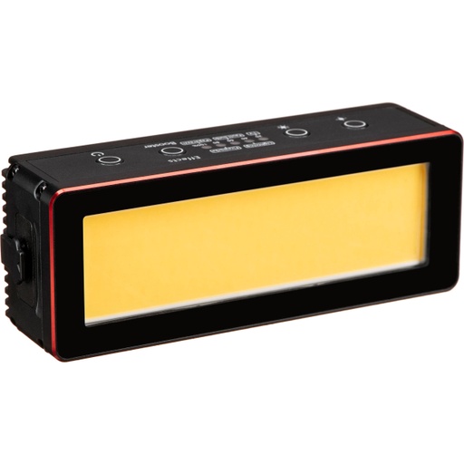 AL-MW Mini LED