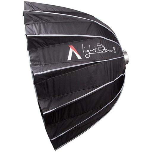 Light Dome II 34.8