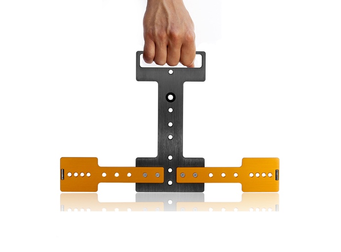 Digi Plate Lite