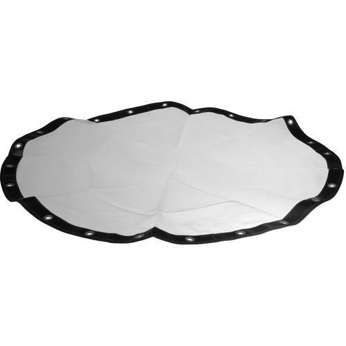 Para 177 Diffuser #3
