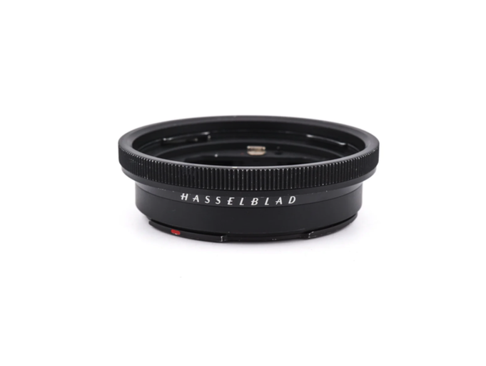 Extension Tube 55MM