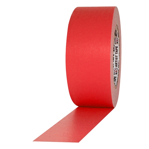 Paper Tape - 2