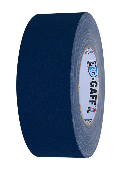 Gaffer Tape 2