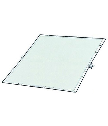 8'X8' Frame - Collapsible
