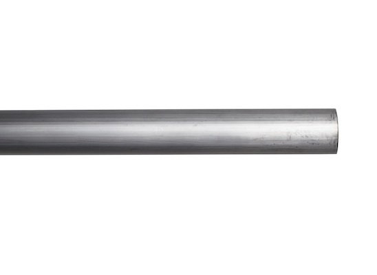 2" Pipe - 14' view 2