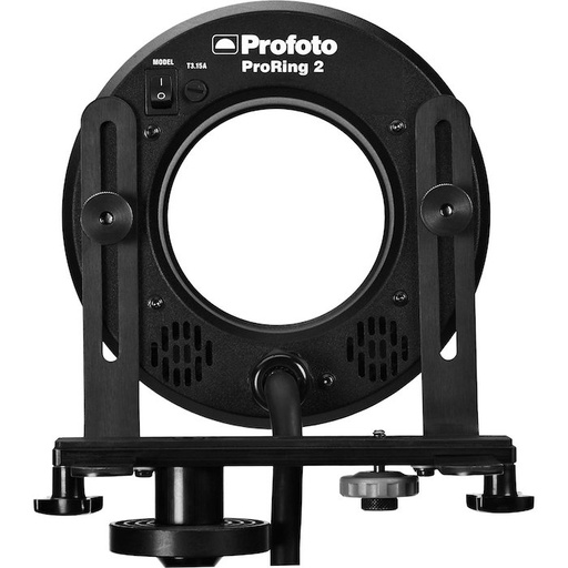 Proring 2 Kit view 2