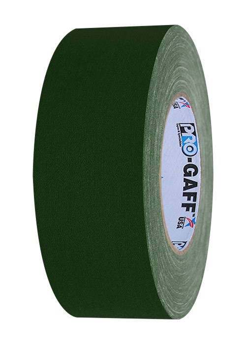 Gaffer Tape 2