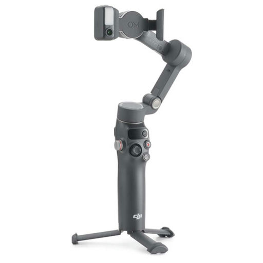 Osmo Mobile 8 Smartphone Gimbal
