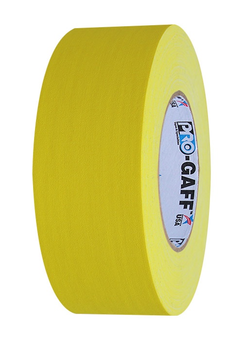 Gaffer Tape 2