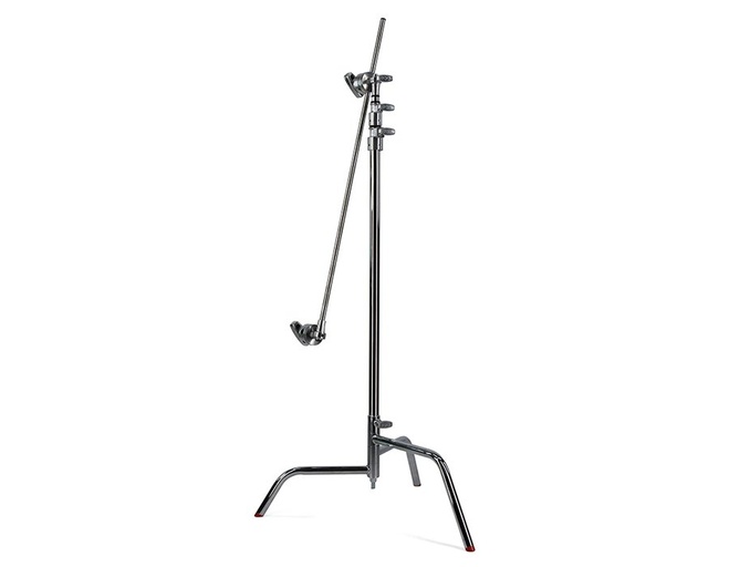 C-Stand 40