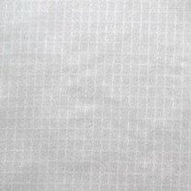 12'X12' Silent Grid Cloth Full